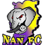 Nan FC U19 - Team Nan Fc U 333422 Scores