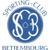 Bettembourg - Bettembourg VS The Belval Belvaux Result