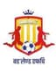 Bodoland FC - Team Bodoland Fc 363504 Football