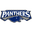 South Adelaide Panthers Reserves - Live Football Fixtures