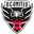 D.C. United Academy - Player Theodore Kudipietro 563551 300674 Live Score