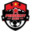 Persekat Tegal - Team Persekat Tegal 344257 Live Result