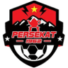 Persekat Tegal - Team Persikad Depok 322637 Live Result