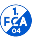 1 FCA 04 Darmstadt - Team Fca Darmstadt 364987 Football