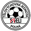 Sapeli Polna - Polna VS Slovan Kamenice Nad Lipou Sport