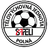 Sapeli Polna - Team Fc Zdas Zdar Nad Sazavou B 363813 Football Result