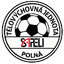 Sapeli Polna - Team Sapeli Polna 328336 Football Result