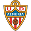 Almeria  U18 - Team Almeria U 329080 Result