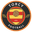 Torcy U.S U19 - Player Nesta Elphege 903241 304198 Live Result