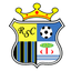 Real Sport Clube Queluz (W) - Team Real Sport Clube Queluz W 374326 Live Football