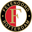 Feyenoord U17 - Player Lutsharel Geertruida 227700 303894 Live Score