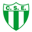 Sportivo Estudiantes U20 - Team Sportivo Estudiantes U 347811 Live Score