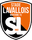 Laval U17 - Player Ethan Clavreul 1127553 303777 Scores