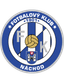 FK Nachod-Destne - Team Fk Nachoddestne 305998 Live