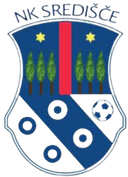 NK Sredisce - Sredisce VS Nk Podvinci Sport