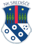 NK Sredisce - Live Team Nk Sredisce 364475