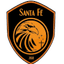 Santa Fe PE - Team Santa Fe Pe 360043 Results