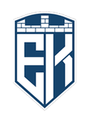 FK Epitsentr Dunayivtsi - Dunayivtsi VS Fc Shakhtar Donetsk Score Today