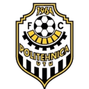 FC Politehnica Chisinau - Chisinau VS Fc Politehnica Chisinau Result