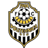 FC Politehnica Chisinau - Team Sheriff Tiraspol 302186 Live