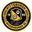 Pittsburgh Riverhounds - Team Pittsburgh Riverhounds 300682 Schedule