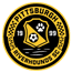 Pittsburgh Riverhounds - Team Tampa Bay Rowdies 300602 Schedule