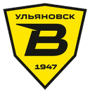 Volga Ulyanovsk - Moscow VS Volga Ulyanovsk Score Today