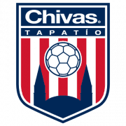Club Deportivo Tapatío - Player V Moragrega 596208 308823 Live Score