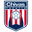 Club Chivas Tapatio