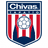 Club Chivas Tapatio - Team Celaya Fc 320022 Live Score