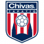 Club Deportivo Tapatío - Mex Ascenso Mx 32225 Live Score