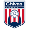Club Chivas Tapatio - Team Atletico Morelia 345698 Live Score