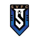 Statesville FC - Fc VS Statesville Fc Live Score Today