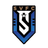 Statesville FC - Usa Npsl 32955 Live Score