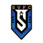 Statesville FC - Npsl 32955 Live Score