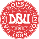 Denmark - Denmark VS Greece Result Today