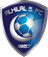 Al-Hilal SC (W) - Team Banaat Fc Women 396186 Football Score