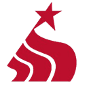 Sinson University - University VS Sinson University Score