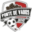 JuveForce Ponte de Vagos (W) - Team Juveforce Ponte De Vagos W 367399 Result