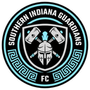 Southern Indiana Guardians FC UPSL - Upsl VS Michigan Rangers Fc Result