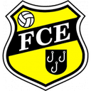 FC Emmenbrucke - Gambarognocontone Vs Fc Emmenbrucke 399617 Scores