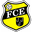 FC Emmenbrucke