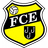 FC Emmenbrucke - Team Gambarognocontone 331478 Scores