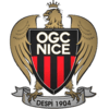 Nice U18 - U VS Nice U Result
