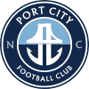 Port City - Sc VS Port City Result