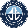 Port City - Team Bechem United 322623 Live Score