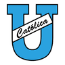 CD Universidad Católica - PBA Prediction