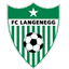 Langenegg - Team Langenegg 336055 Football Live Score