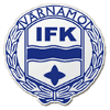 IFK Varnamo Women - Women VS Elfsborgwomen Live Score Today