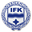 IFK Varnamo Women - Best Football Player